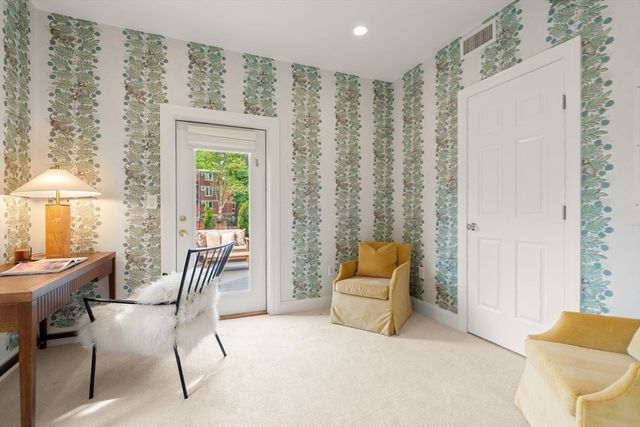 219 Shawmut Ave 2, Boston, MA 02118