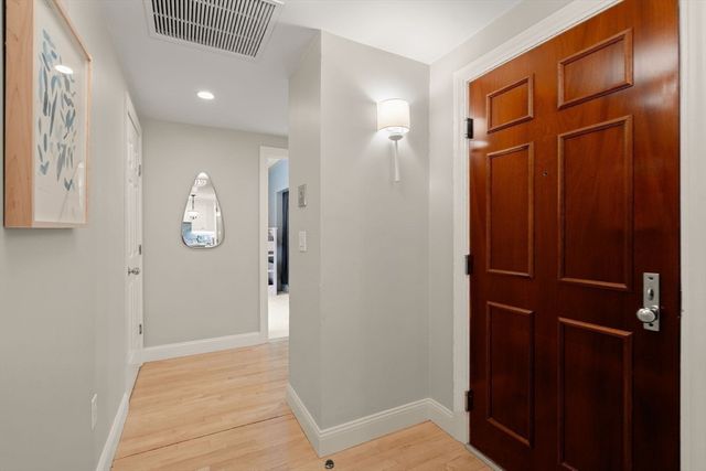 219 Shawmut Ave 2, Boston, MA 02118