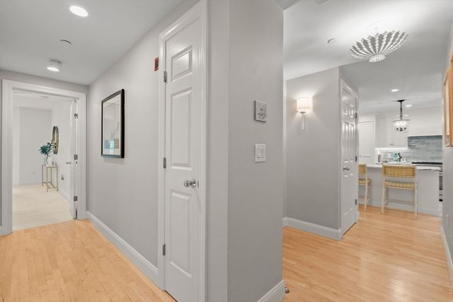 219 Shawmut Ave 2, Boston, MA 02118