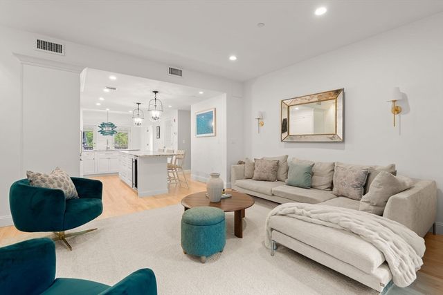 219 Shawmut Ave 2, Boston, MA 02118