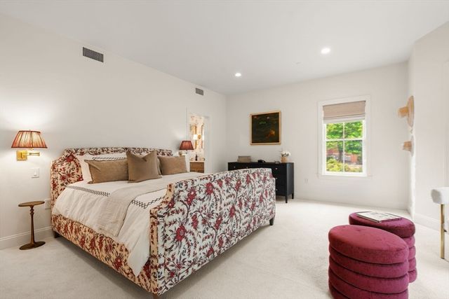 219 Shawmut Ave 2, Boston, MA 02118