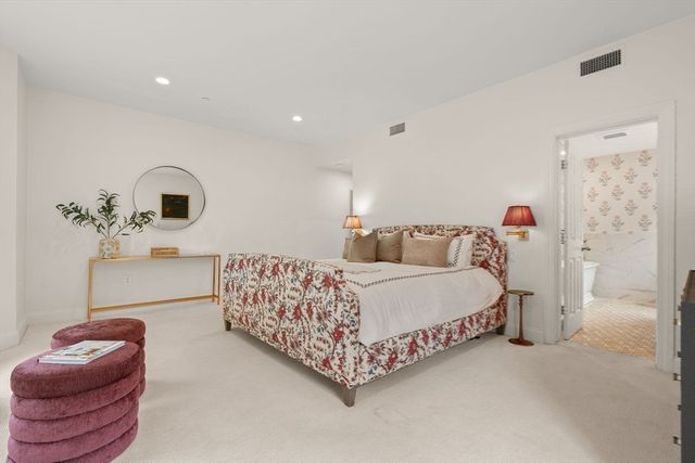 219 Shawmut Ave 2, Boston, MA 02118
