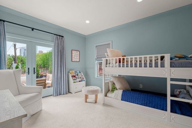 219 Shawmut Ave 2, Boston, MA 02118