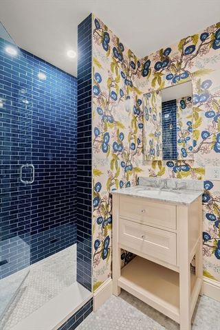 219 Shawmut Ave 2, Boston, MA 02118