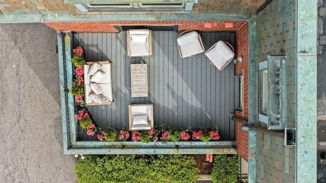 219 Shawmut Ave 2, Boston, MA 02118