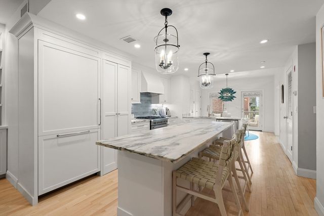 219 Shawmut Ave 2, Boston, MA 02118