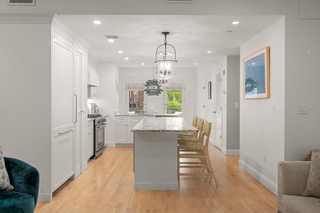 219 Shawmut Ave 2, Boston, MA 02118