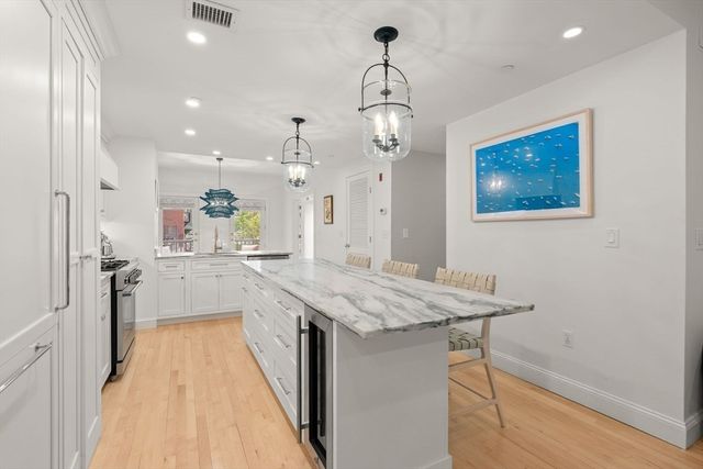 219 Shawmut Ave 2, Boston, MA 02118