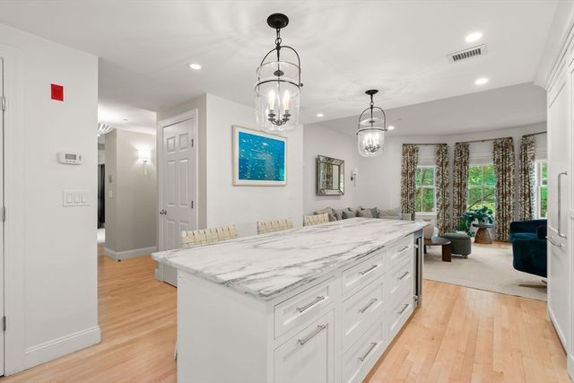 219 Shawmut Ave 2, Boston, MA 02118