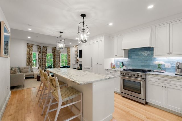 219 Shawmut Ave 2, Boston, MA 02118