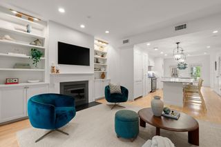 219 Shawmut Ave 2, Boston, MA 02118