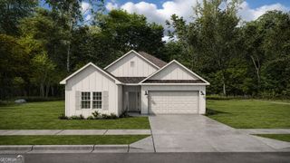 1054 Sun Valley Court C61, Macon, GA 31211
