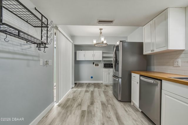 119 Timberline Trail, Ormond Beach, FL 32174