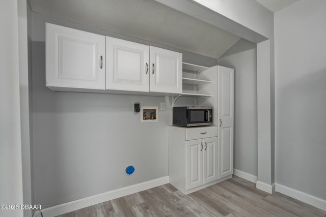 119 Timberline Trail, Ormond Beach, FL 32174