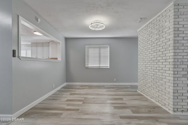 119 Timberline Trail, Ormond Beach, FL 32174