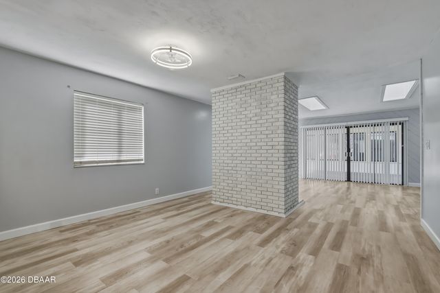 119 Timberline Trail, Ormond Beach, FL 32174