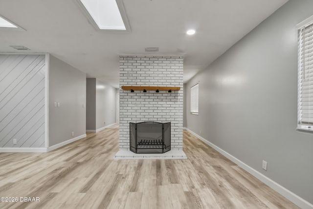 119 Timberline Trail, Ormond Beach, FL 32174