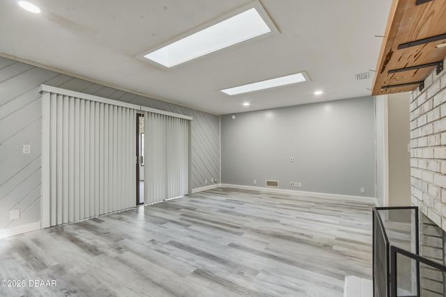 119 Timberline Trail, Ormond Beach, FL 32174