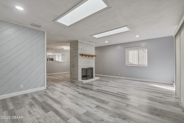 119 Timberline Trail, Ormond Beach, FL 32174