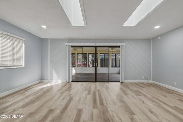 119 Timberline Trail, Ormond Beach, FL 32174