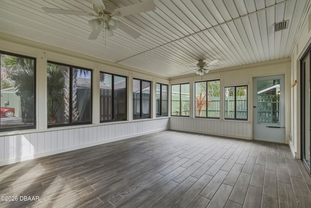 119 Timberline Trail, Ormond Beach, FL 32174