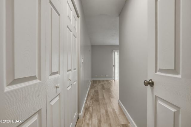 119 Timberline Trail, Ormond Beach, FL 32174