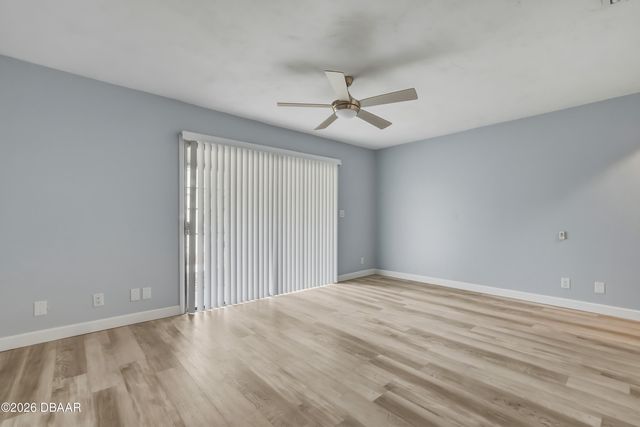 119 Timberline Trail, Ormond Beach, FL 32174