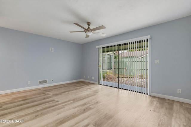 119 Timberline Trail, Ormond Beach, FL 32174