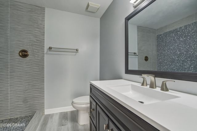 119 Timberline Trail, Ormond Beach, FL 32174