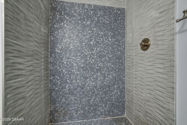 119 Timberline Trail, Ormond Beach, FL 32174