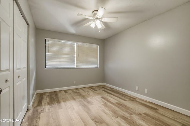 119 Timberline Trail, Ormond Beach, FL 32174