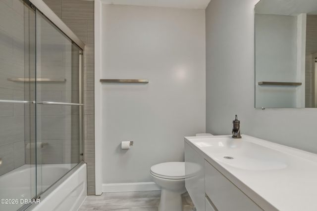 119 Timberline Trail, Ormond Beach, FL 32174