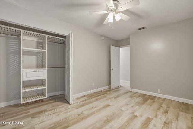 119 Timberline Trail, Ormond Beach, FL 32174