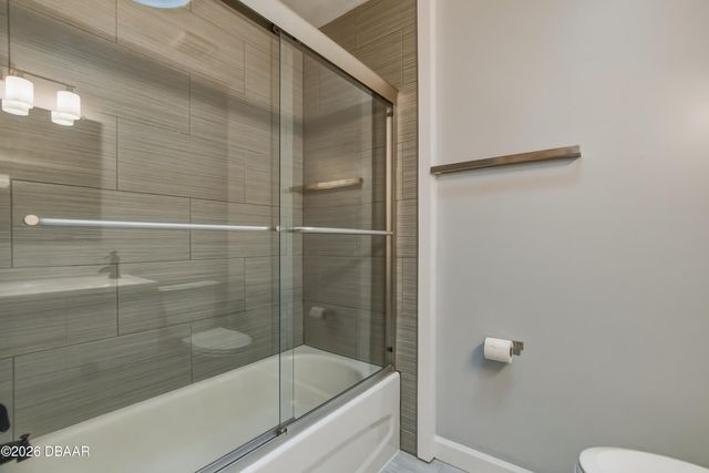 119 Timberline Trail, Ormond Beach, FL 32174