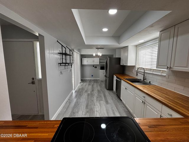 119 Timberline Trail, Ormond Beach, FL 32174