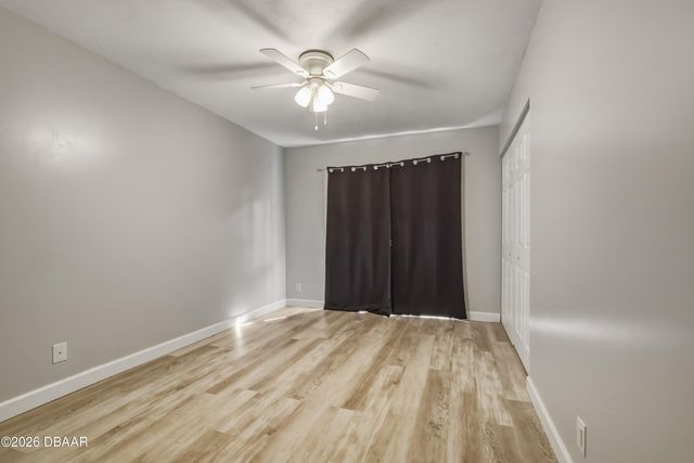 119 Timberline Trail, Ormond Beach, FL 32174