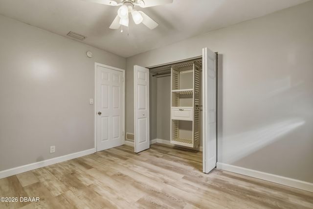 119 Timberline Trail, Ormond Beach, FL 32174