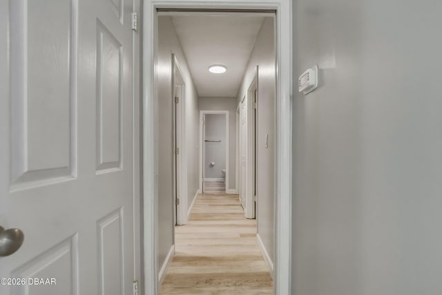 119 Timberline Trail, Ormond Beach, FL 32174