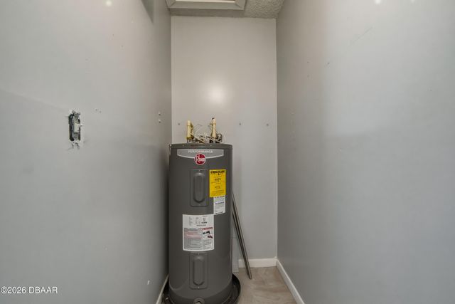 119 Timberline Trail, Ormond Beach, FL 32174