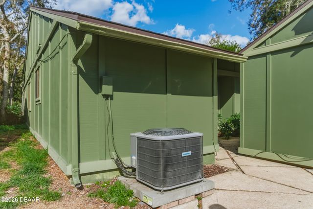 119 Timberline Trail, Ormond Beach, FL 32174