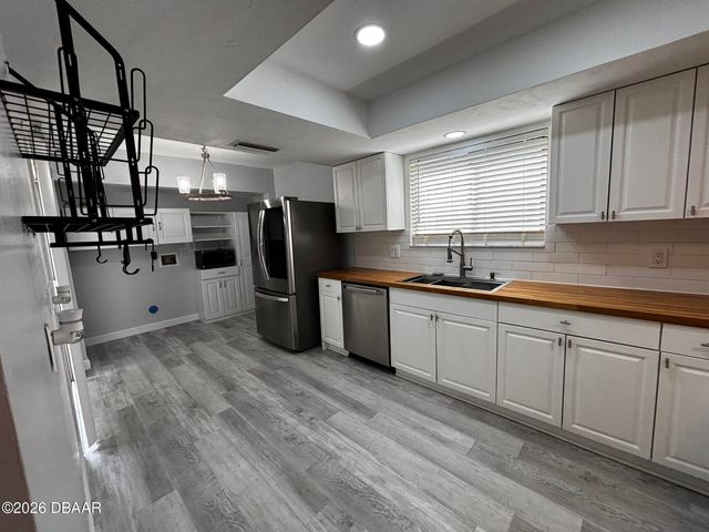 119 Timberline Trail, Ormond Beach, FL 32174