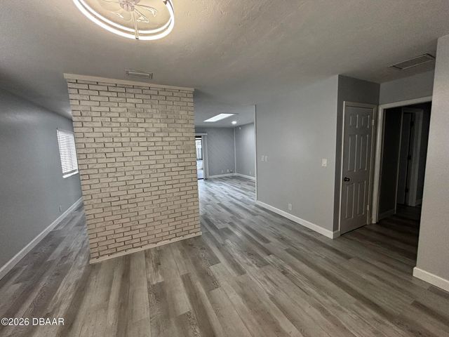 119 Timberline Trail, Ormond Beach, FL 32174