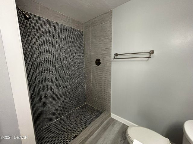 119 Timberline Trail, Ormond Beach, FL 32174