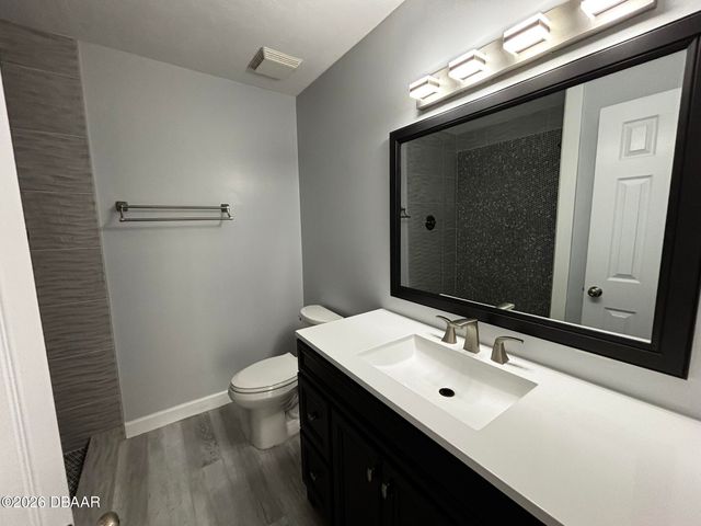 119 Timberline Trail, Ormond Beach, FL 32174