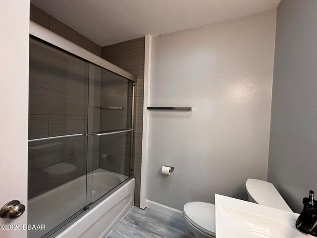 119 Timberline Trail, Ormond Beach, FL 32174