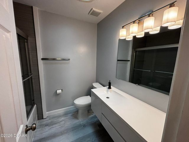 119 Timberline Trail, Ormond Beach, FL 32174