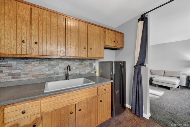 25 Franklin Avenue 2K, White Plains, NY 10601