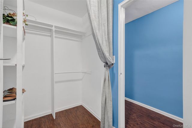 25 Franklin Avenue 2K, White Plains, NY 10601