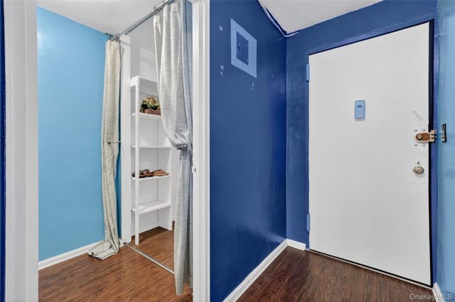 25 Franklin Avenue 2K, White Plains, NY 10601