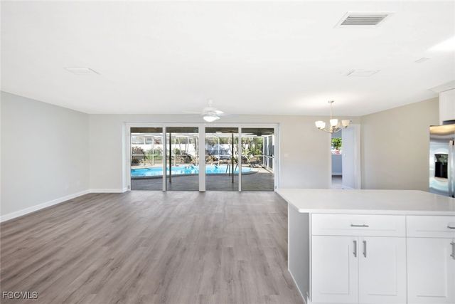 247 SE 46th ST, Cape Coral, FL 33904